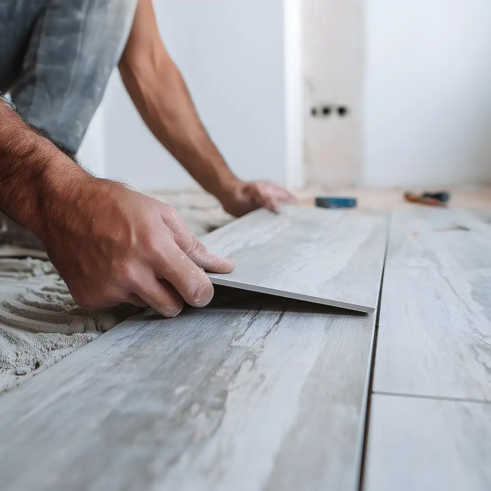 entreprise rénovation carrelage île-de-france