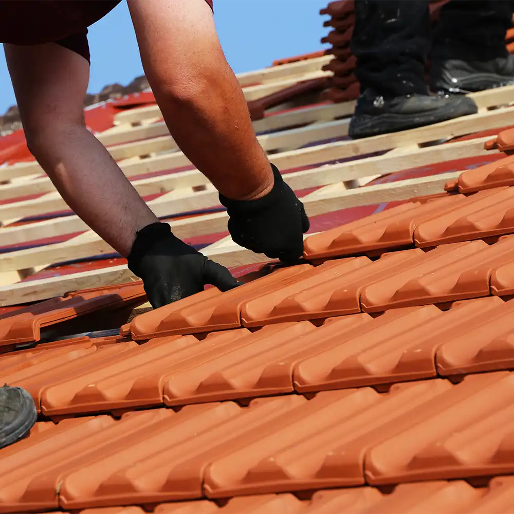 entreprise rénovation intérieure extérieure auvergne rhône alpes