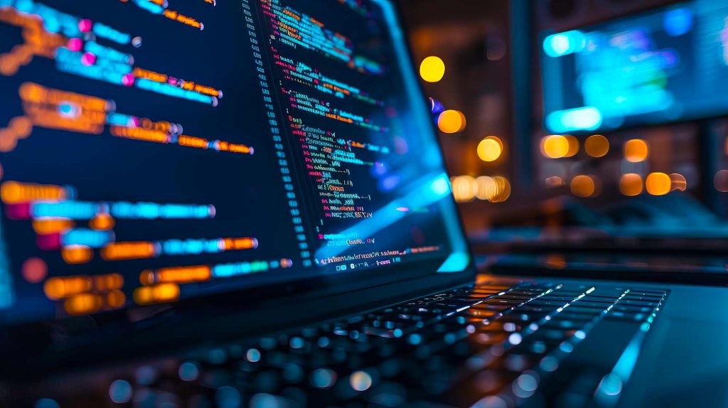 webmaster webdesigner vernaison rhone