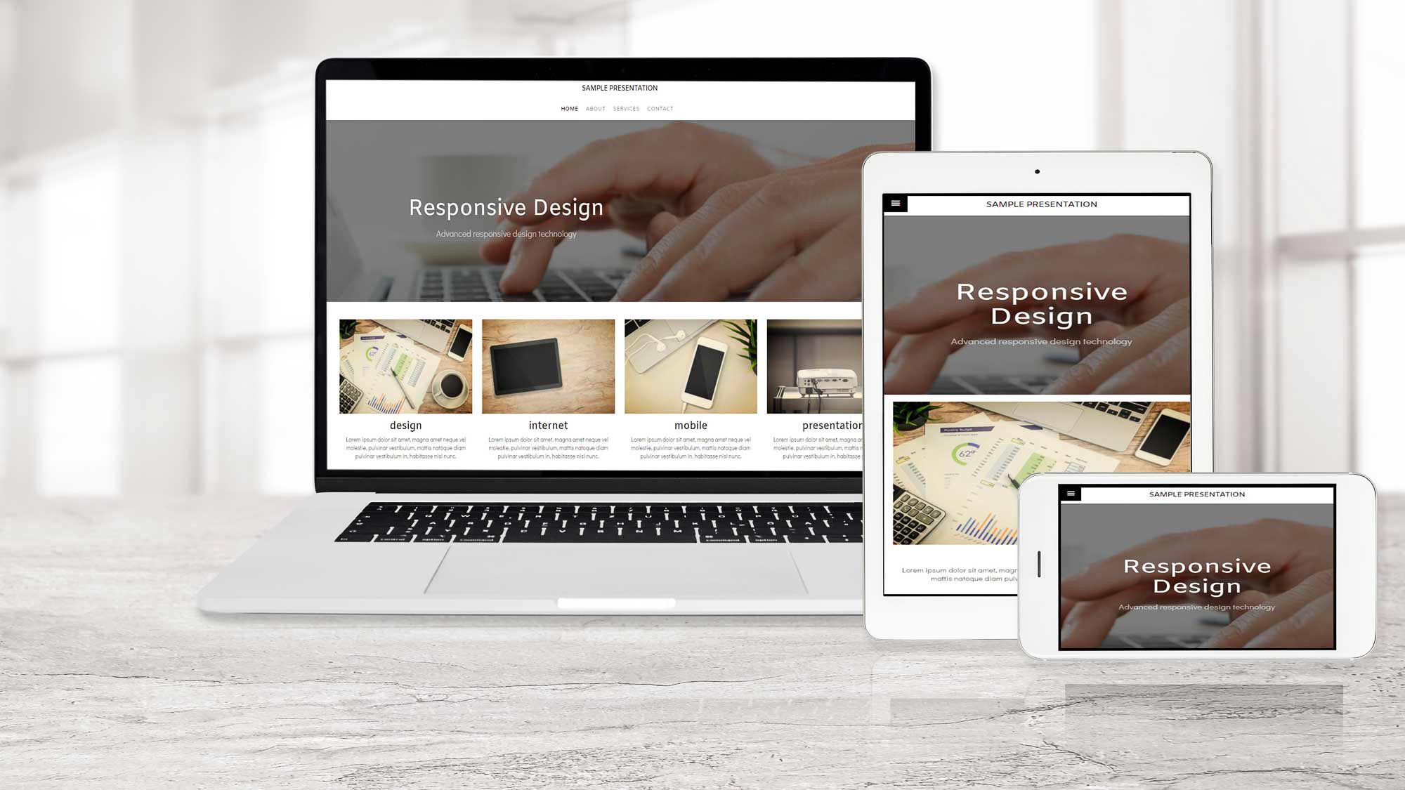 webmaster webdesigner vernaison rhone